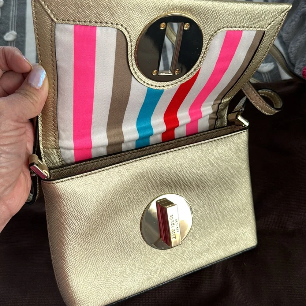 kate spade kate spade